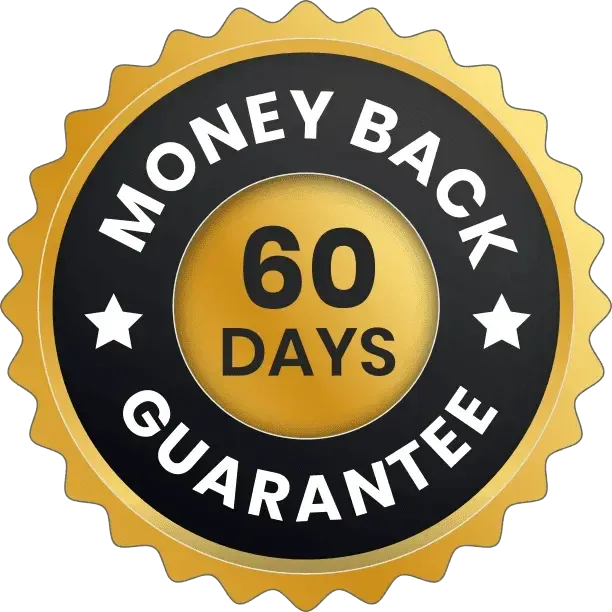 60-Days-Money-Back-Guarantee-PNG-Pic