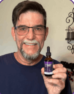 Real Users Of Yu Sleep