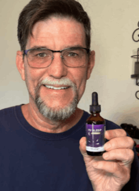 Yu Sleept Customer Reviews-1