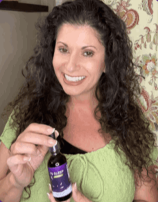 Yu Sleep™: Natural Support for Hearing Clarity and Cognitive Health